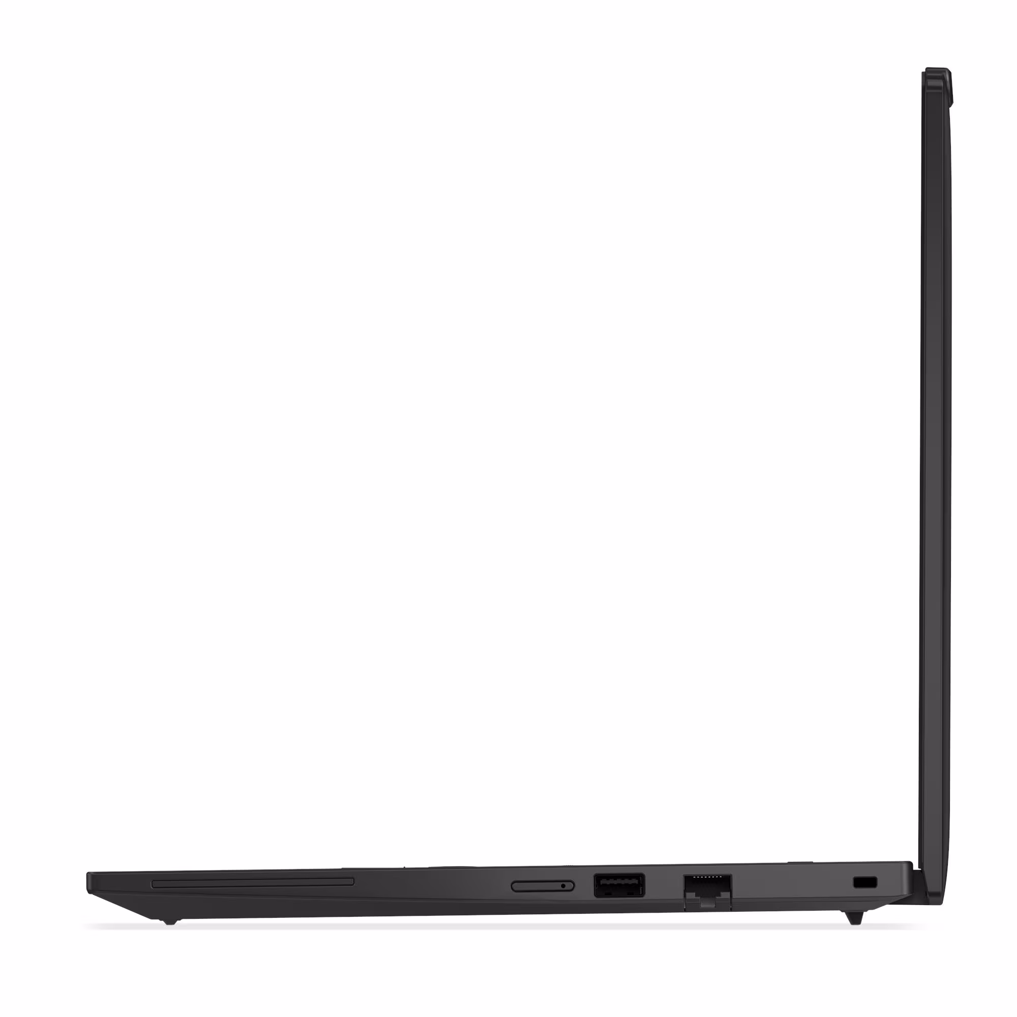 Lenovo Laptop ThinkPad P14s G6 14", Ryzen AI 9 HX Pro 370, 64 GB, 1TB, Win11Pro, 21RV0016CX