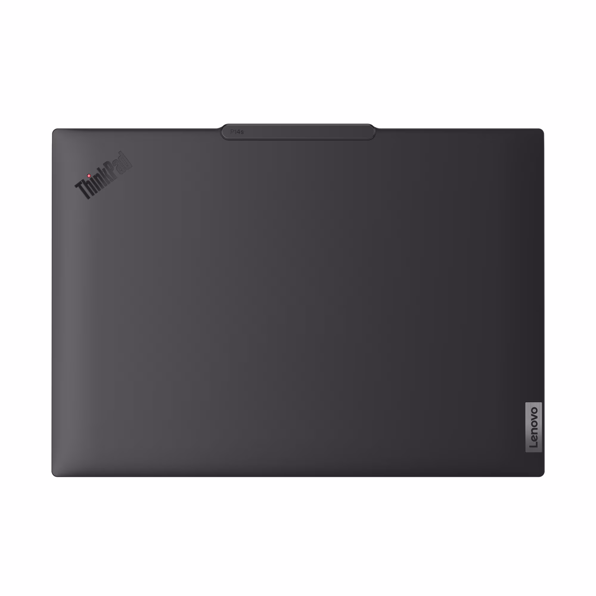 Lenovo Laptop ThinkPad P14s G6 14", Ryzen AI 9 HX Pro 370, 64 GB, 1TB, Win11Pro, 21RV0016CX