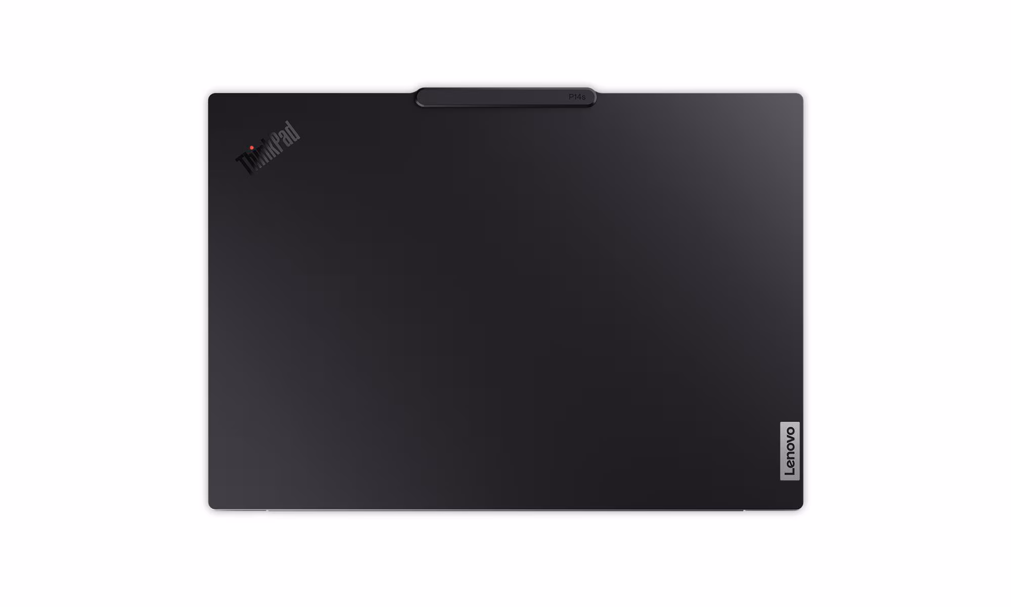 Lenovo Laptop ThinkPad P14s G6 14.5", U7-255H, 32GB, 512GB, RTX PRO 500 BW, Win11Pro, 21QT000FCX