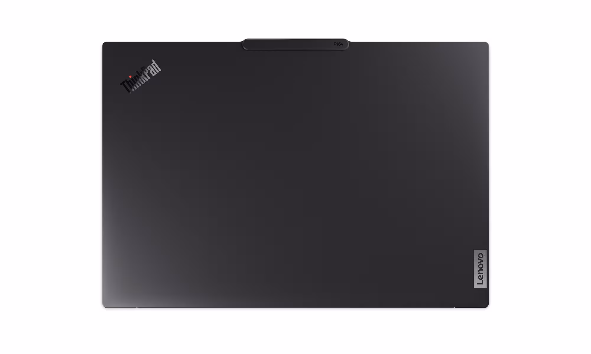 Lenovo Laptop ThinkPad P16v G3 16", U9-285H, 64GB, 1TB, RTX PRO 2000 BW, Win11Pro, 21RS0019CX
