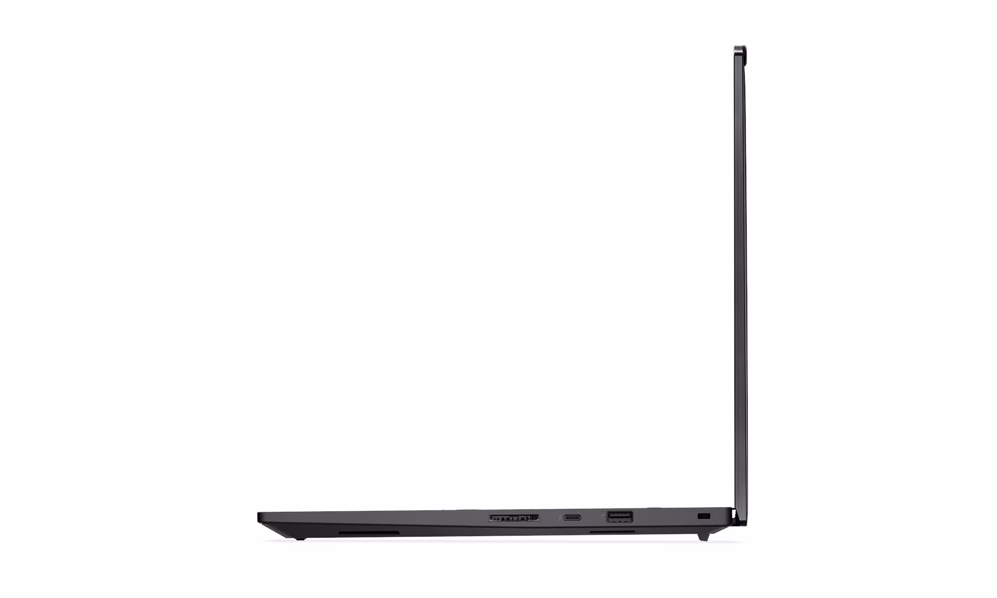 Lenovo Laptop ThinkPad P1 G8 16", U9-285H, 32GB, 1TB, RTX PRO 1000 BW, Win11Pro, 21Q80006CX