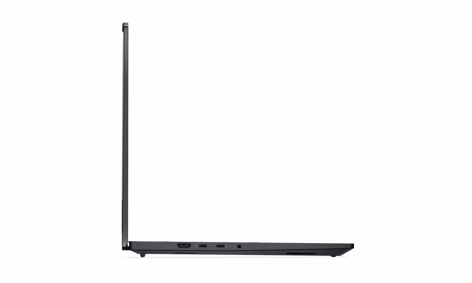 Lenovo Laptop ThinkPad P1 G8 16", U9-285H, 32GB, 1TB, RTX PRO 1000 BW, Win11Pro, 21Q80006CX