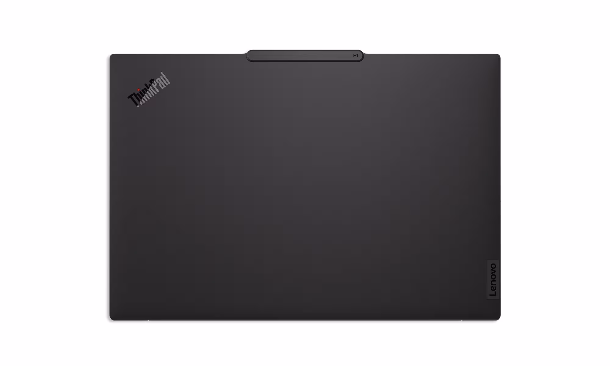 Lenovo Laptop ThinkPad P1 G8 16", U9-285H, 32GB, 1TB, RTX PRO 1000 BW, Win11Pro, 21Q80006CX