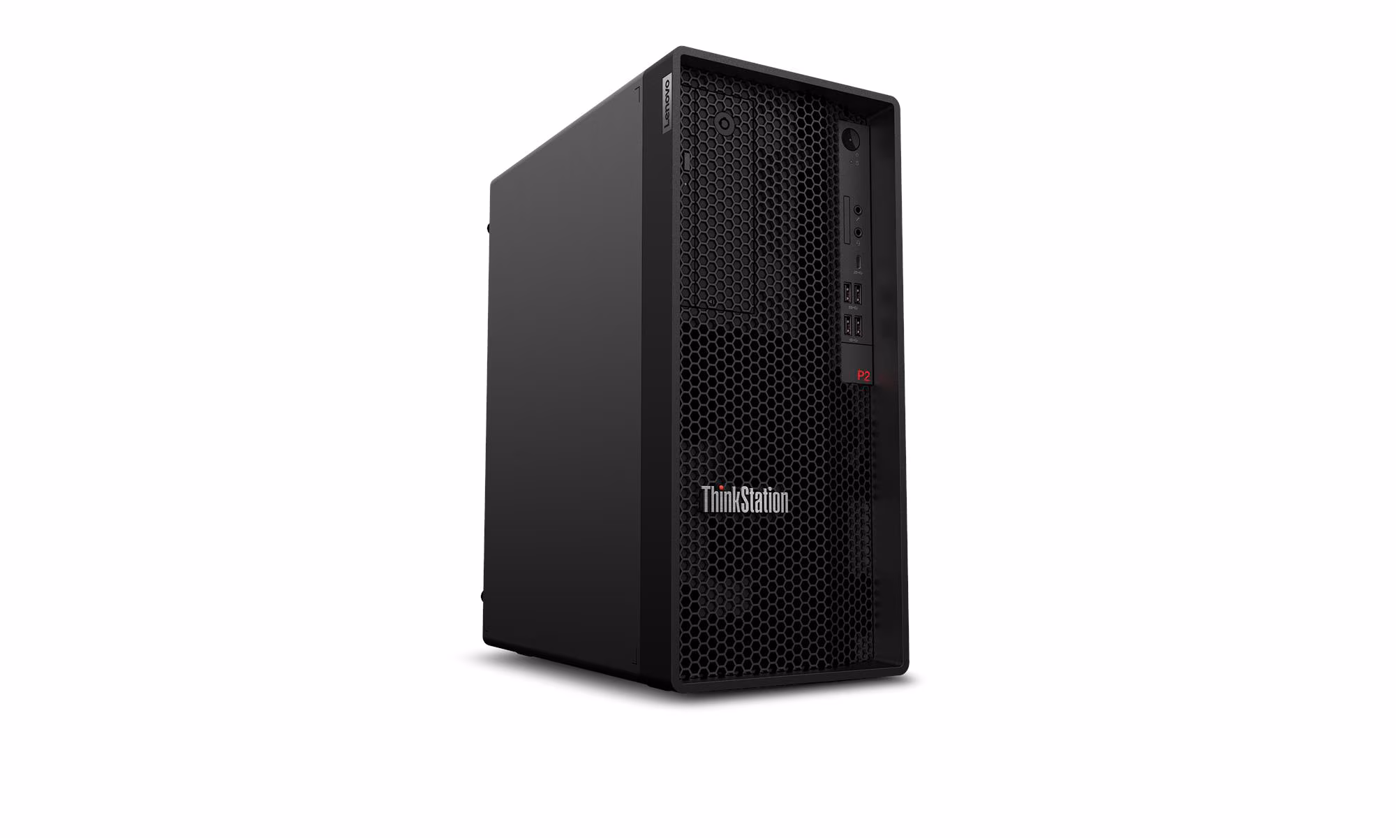 Lenovo Računar ThinkStation P2, U9-285, 64GB, 1TB, RTX A400, 30JQ000GYA