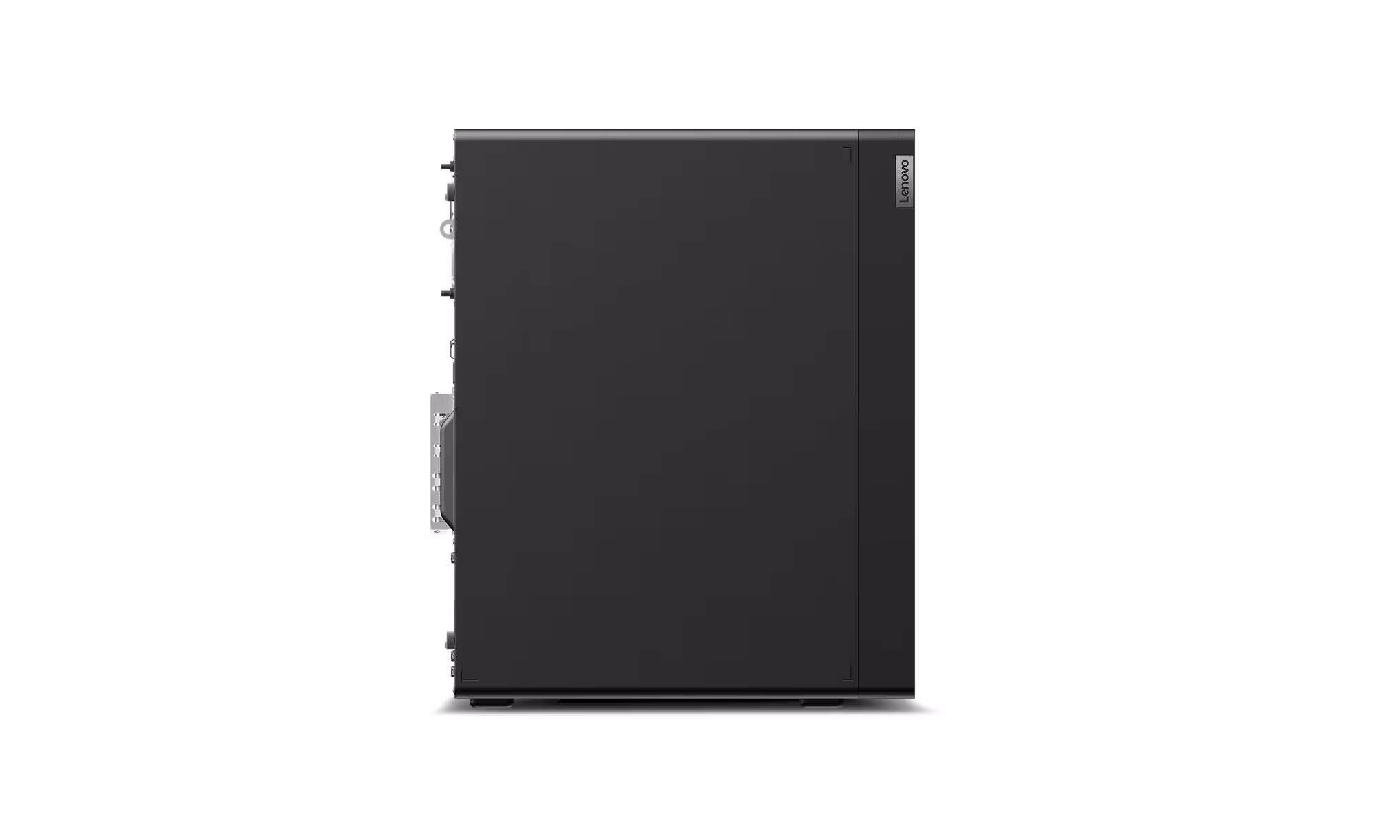 Lenovo Računar ThinkStation P2, U9-285, 64GB, 1TB, RTX A400, 30JQ000GYA