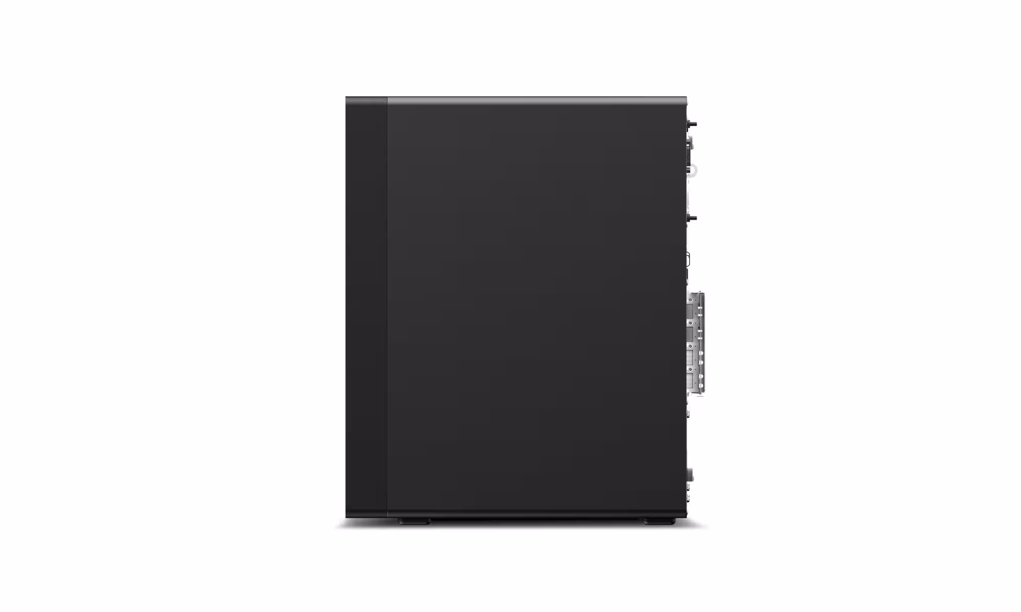 Lenovo Računar ThinkStation P2, U9-285, 64GB, 1TB, RTX A400, 30JQ000GYA