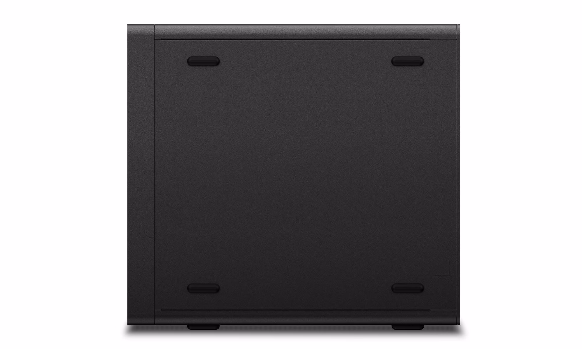 Lenovo Računar ThinkStation P3 Ultra SFF G2, U9-285, 64GB, 1TB, RTX 2000 Ada, Win11Pro, 30J5003EYA