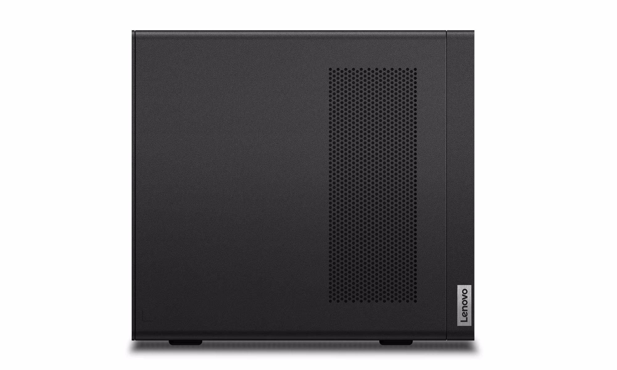 Lenovo Računar ThinkStation P3 Ultra SFF G2, U9-285, 64GB, 1TB, RTX 2000 Ada, Win11Pro, 30J5003EYA