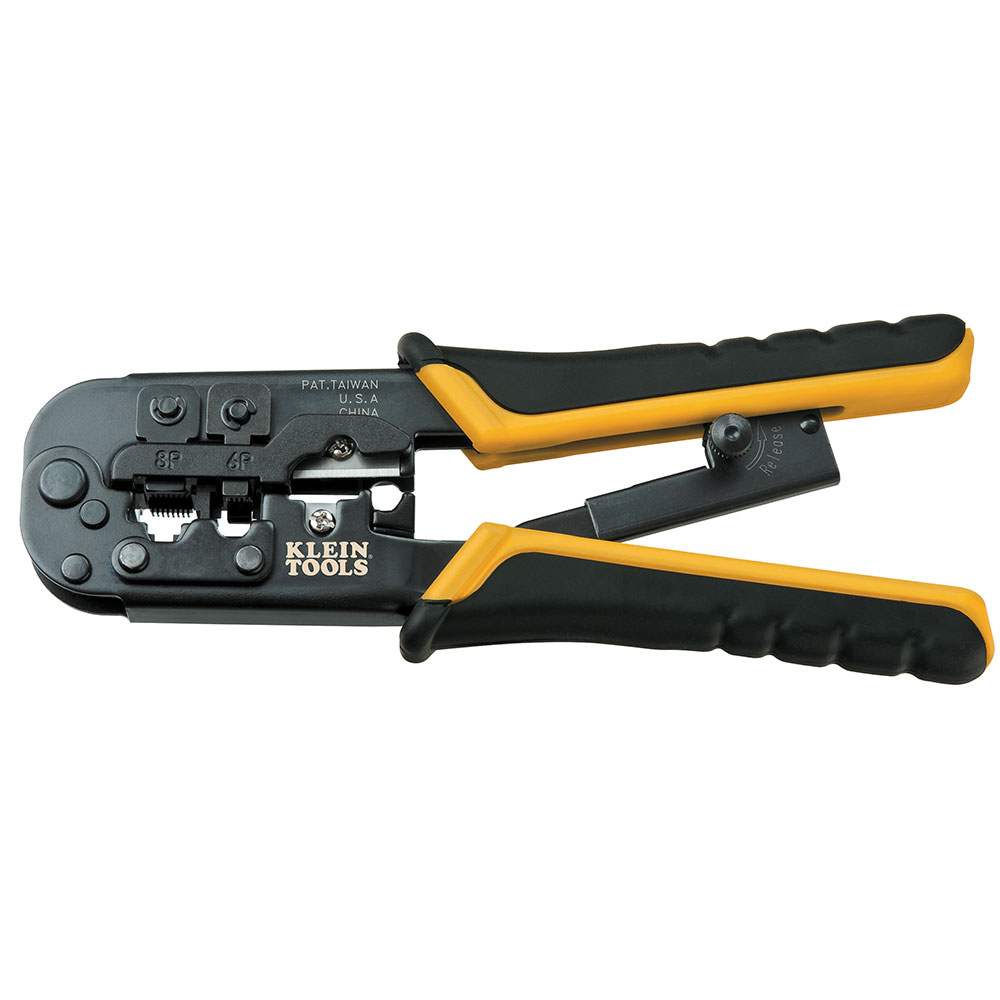 KLEIN TOOLS VDV226-011-SEN