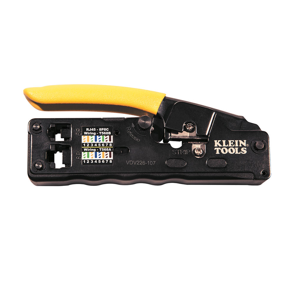 KLEIN TOOLS VDV226-107