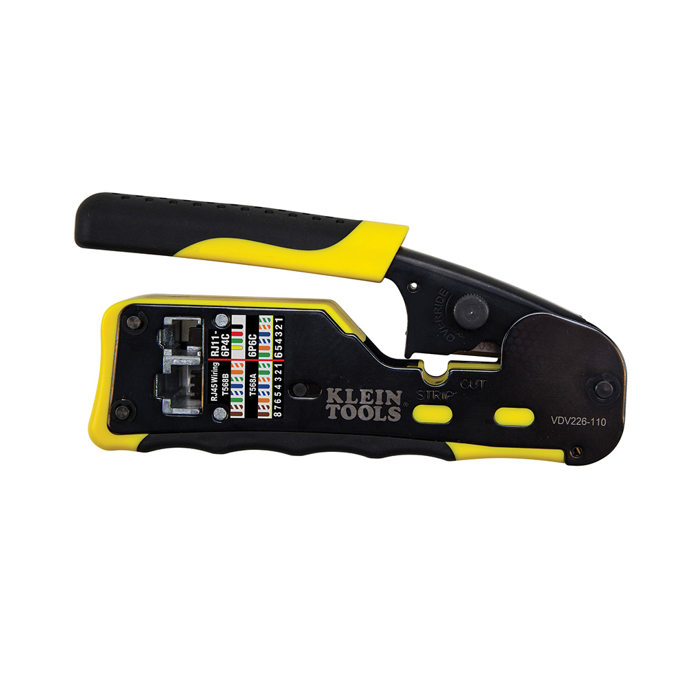 KLEIN TOOLS VDV226-110