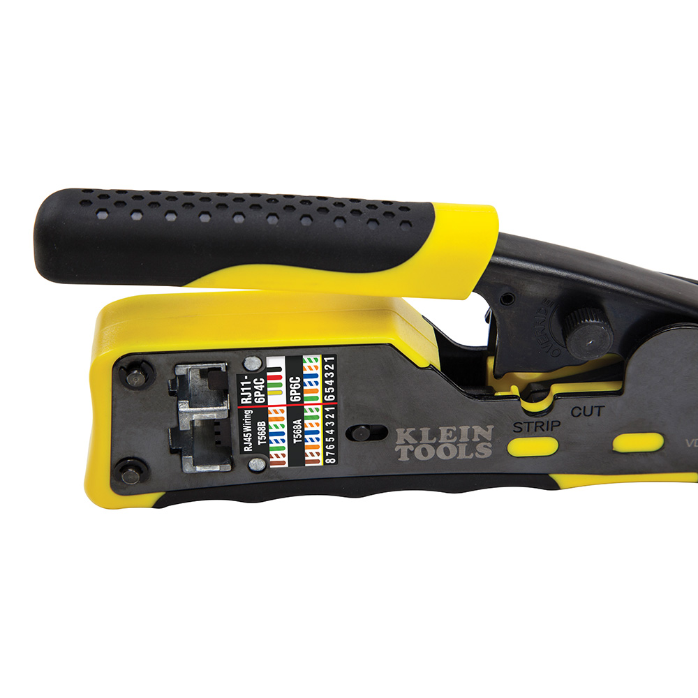 KLEIN TOOLS VDV226-110