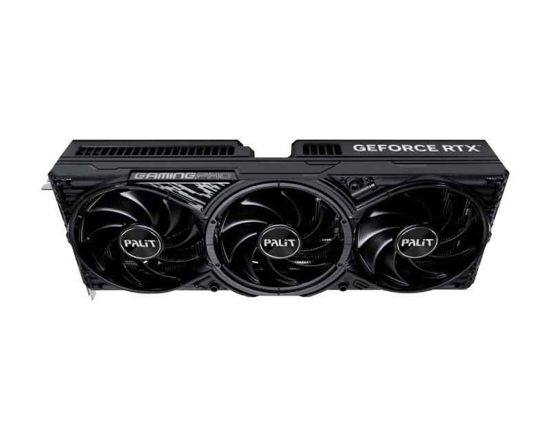 nVidia GeForce RTX 5080 16GB 256bit RTX 5080 GamingPro grafička karta