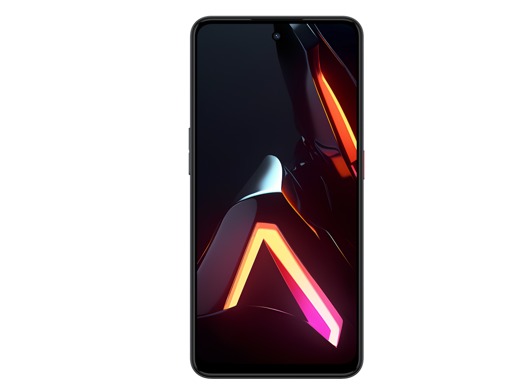 ZTE Nubia Neo 3 5G 8GB, 256GB