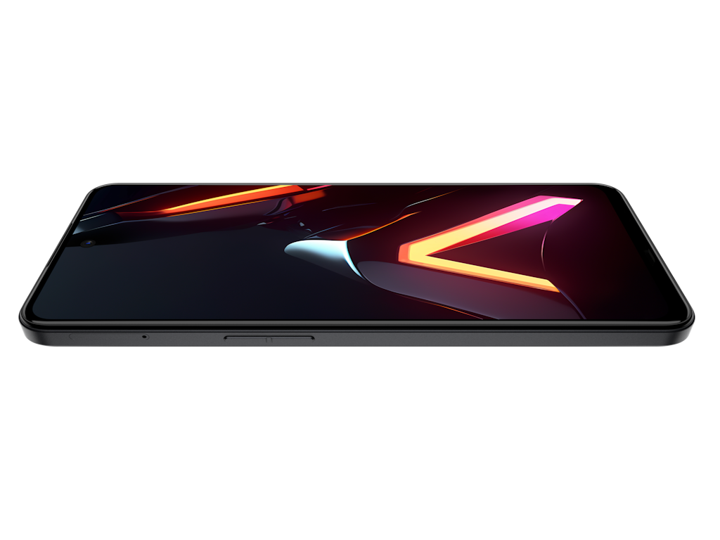 ZTE Nubia Neo 3 5G 8GB, 256GB