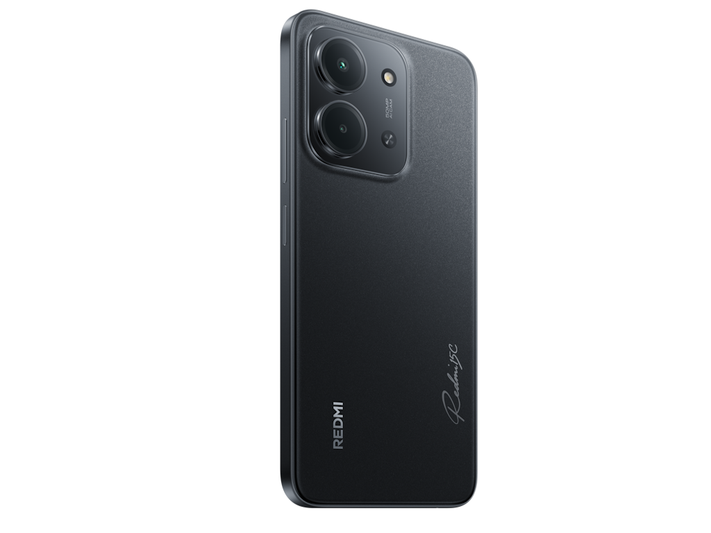 ZTE Nubia Neo 3 5G 8GB, 256GB