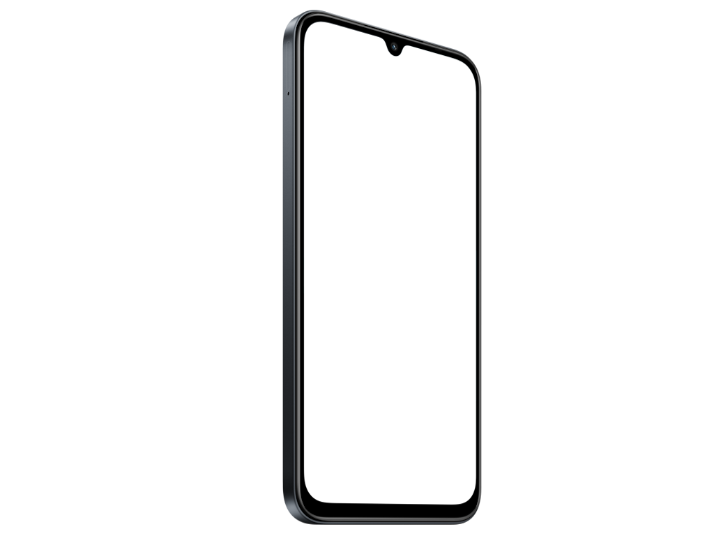 ZTE Nubia Neo 3 5G 8GB, 256GB