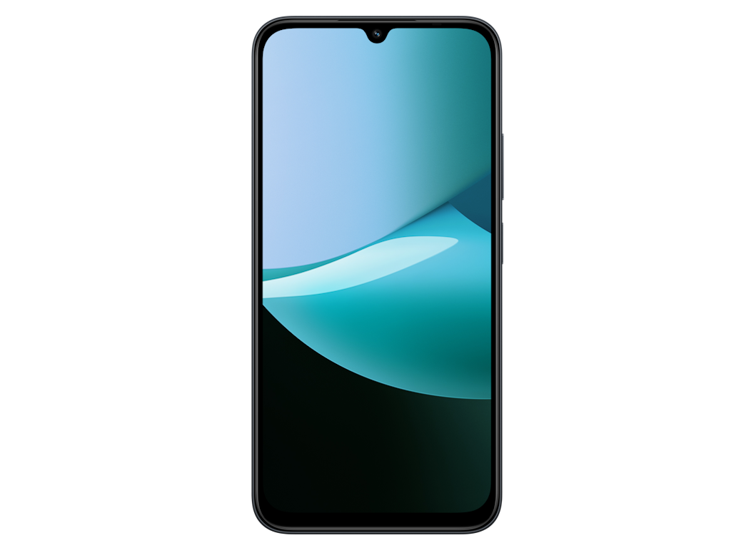 ZTE Nubia Neo 3 5G 8GB, 256GB