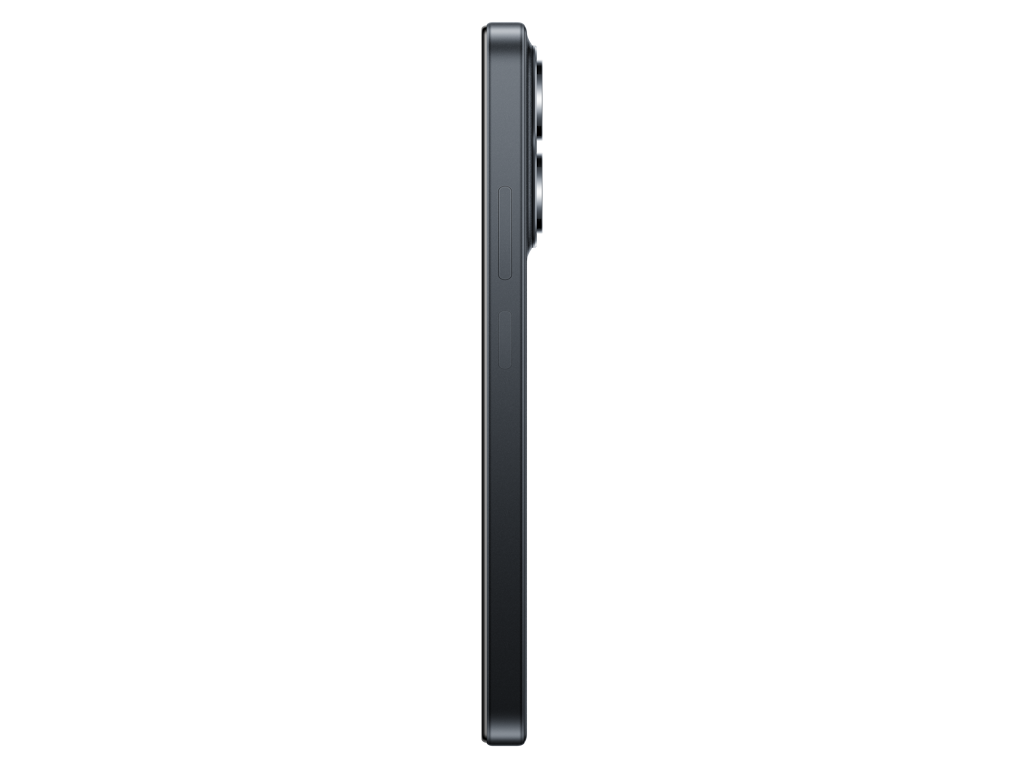 ZTE Nubia Neo 3 5G 8GB, 256GB
