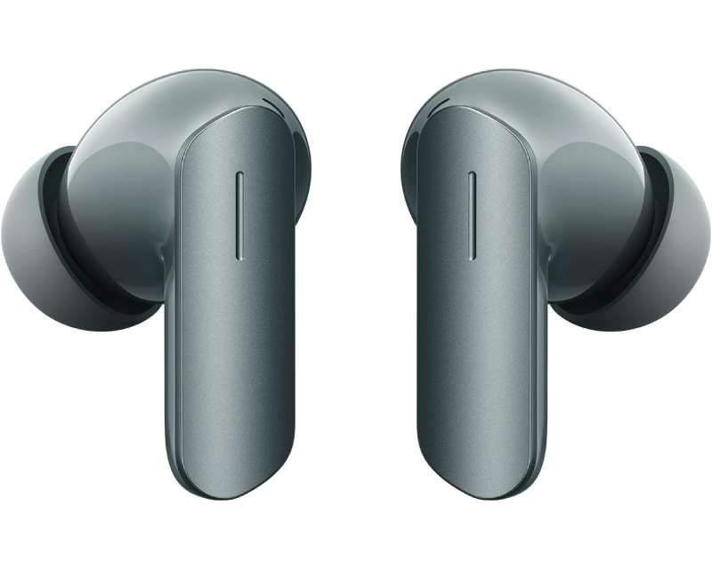REALME Buds Air7 RMA2408 Moss Green EU slušalice zelene