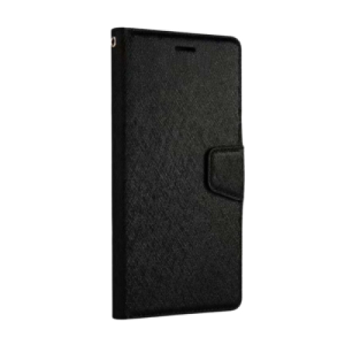 Razno ALIVO Futrola preklop Honor Magic 8 Lite CRNA