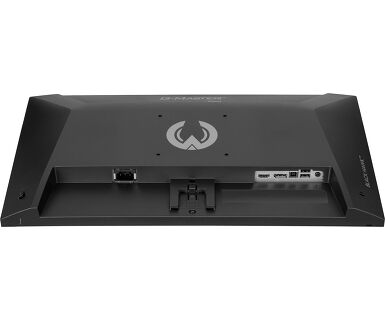 IIYAMA Gaming Monitor G-Master Black Hawk GB2441HSU-B1 24", IPS