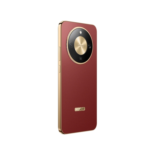 HONOR Magic8 Lite 8GB, 512GB, Reddish Brown