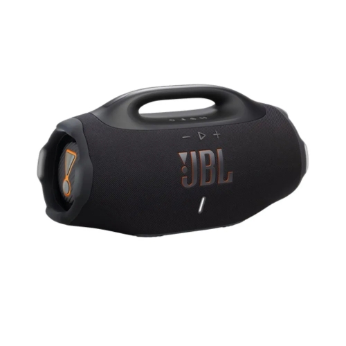 JBL BOOMBOX 4 BT Zvučnik CRNI 210W