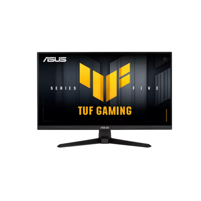 ASUS Gaming Monitor TUF VG279Q5A 27", IPS, 90LM0C30-B01171