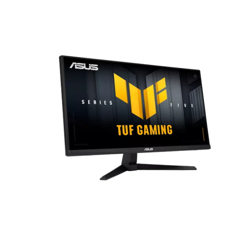 ASUS Gaming Monitor TUF VG279Q5A 27", IPS, 90LM0C30-B01171