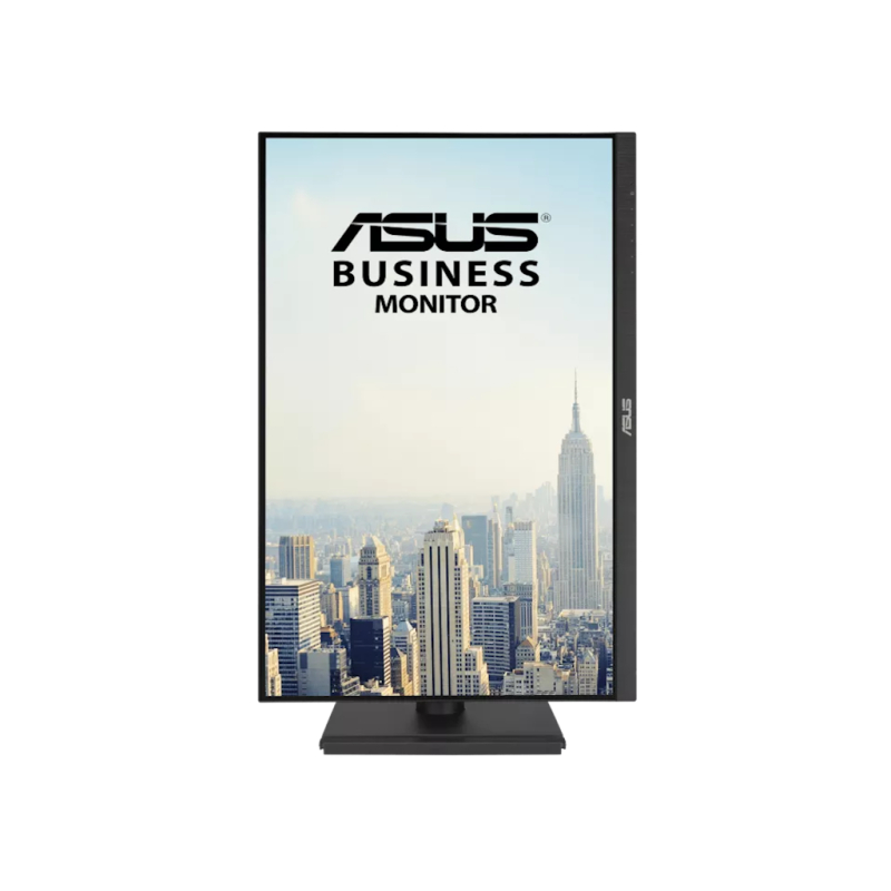 ASUS Monitor VA27DQFS 27", IPS, 90LM06H0-B01371