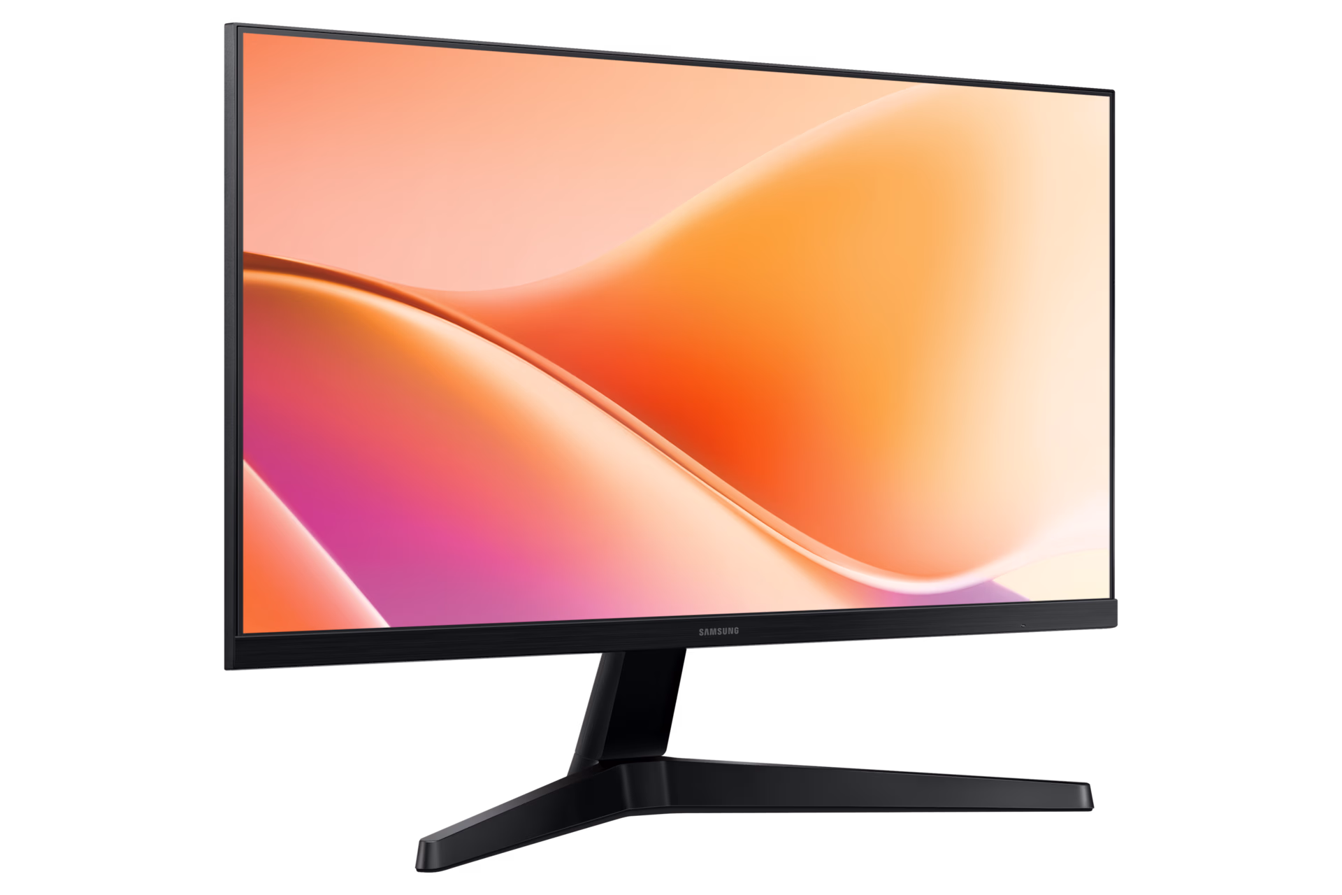 SAMSUNG Monitor LS24F330EAUXEN 24"