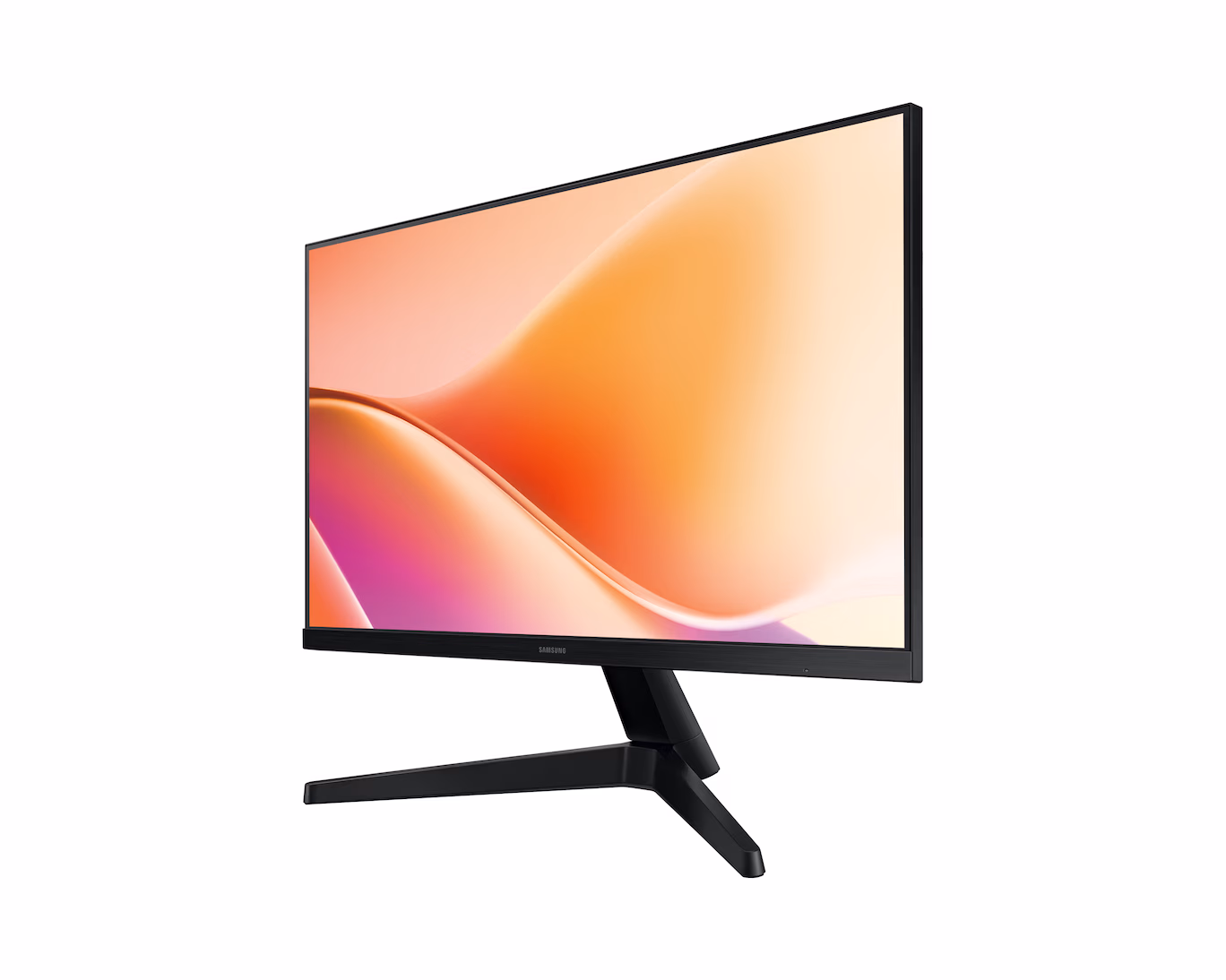 SAMSUNG Monitor LS24F330EAUXEN 24"