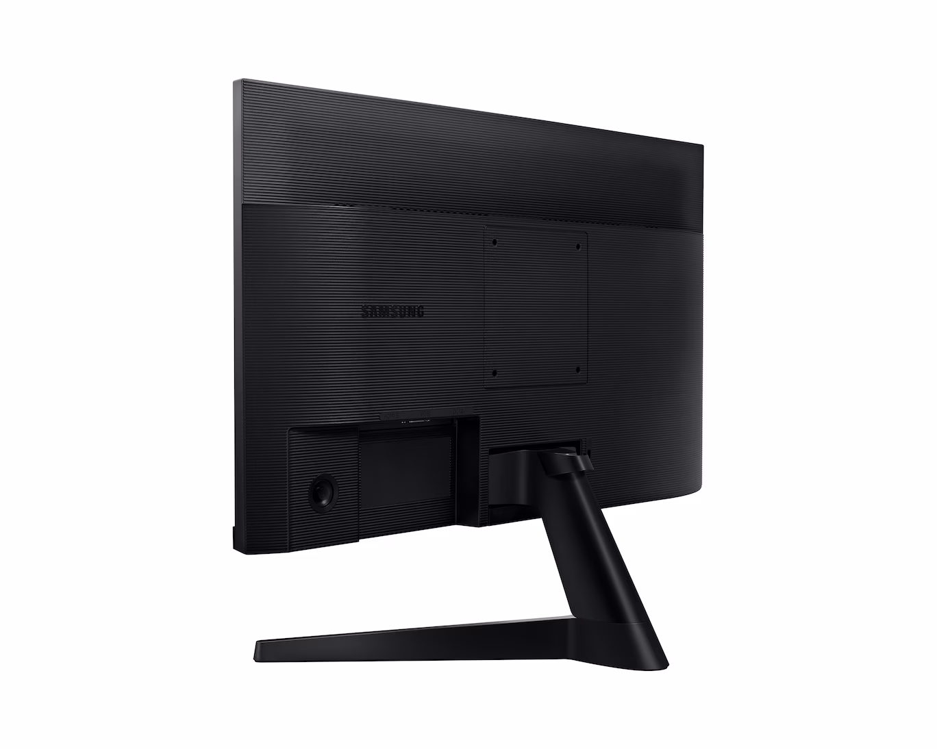 SAMSUNG Monitor LS24F330EAUXEN 24"