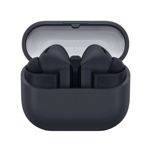 SAMSUNG Galaxy Buds 3 FE CRNE