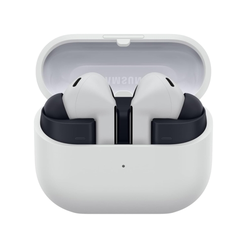 SAMSUNG Galaxy Buds 3 FE SIVE