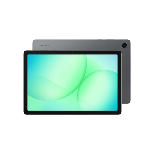 SAMSUNG Galaxy Tab A11+ 6/128GB X230 11" WiFi Sivi
