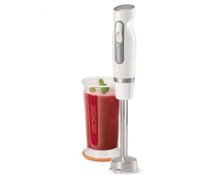 SHB 4358WH-EUE3 ručni blender
