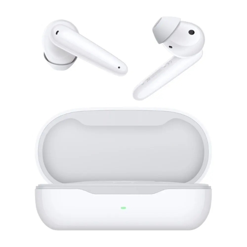 Huawei Slusalice Huawei Freebuds  SE BELE