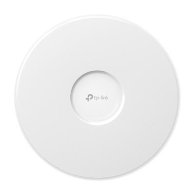 EAP772(EU) BE9300 Ceiling Mount Wi-Fi 7 Access Point