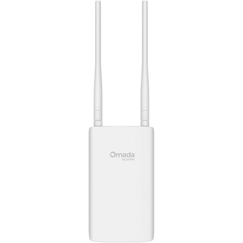 EAP603 - Outdoor(EU) AX1800 Indoor/Outdoor Wi-Fi 6 Access Point