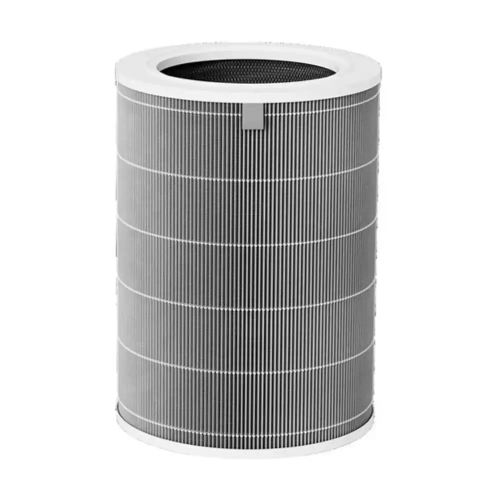 XIAOMI Filter Air Purifier 4/ Air Purifier 6 (BHR08O9GL)