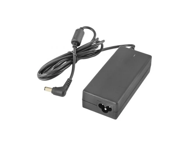 AC adapter za Acer laptop 65W 19V 3.42A 65W-XRT65-190-3420AL