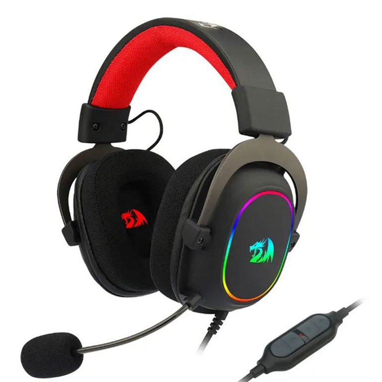 Redragon Zeus-X Gaming Headset