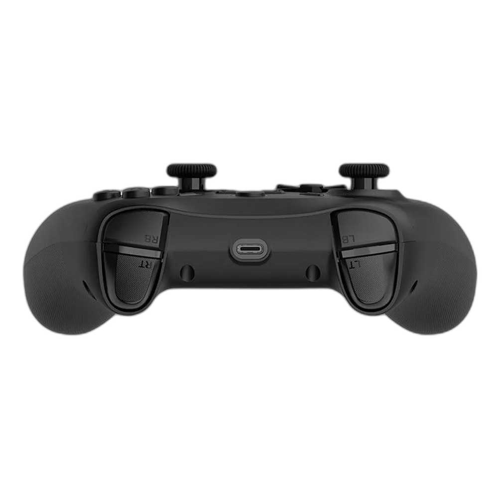 Redragon Tophis G821 Wireless Gamepad