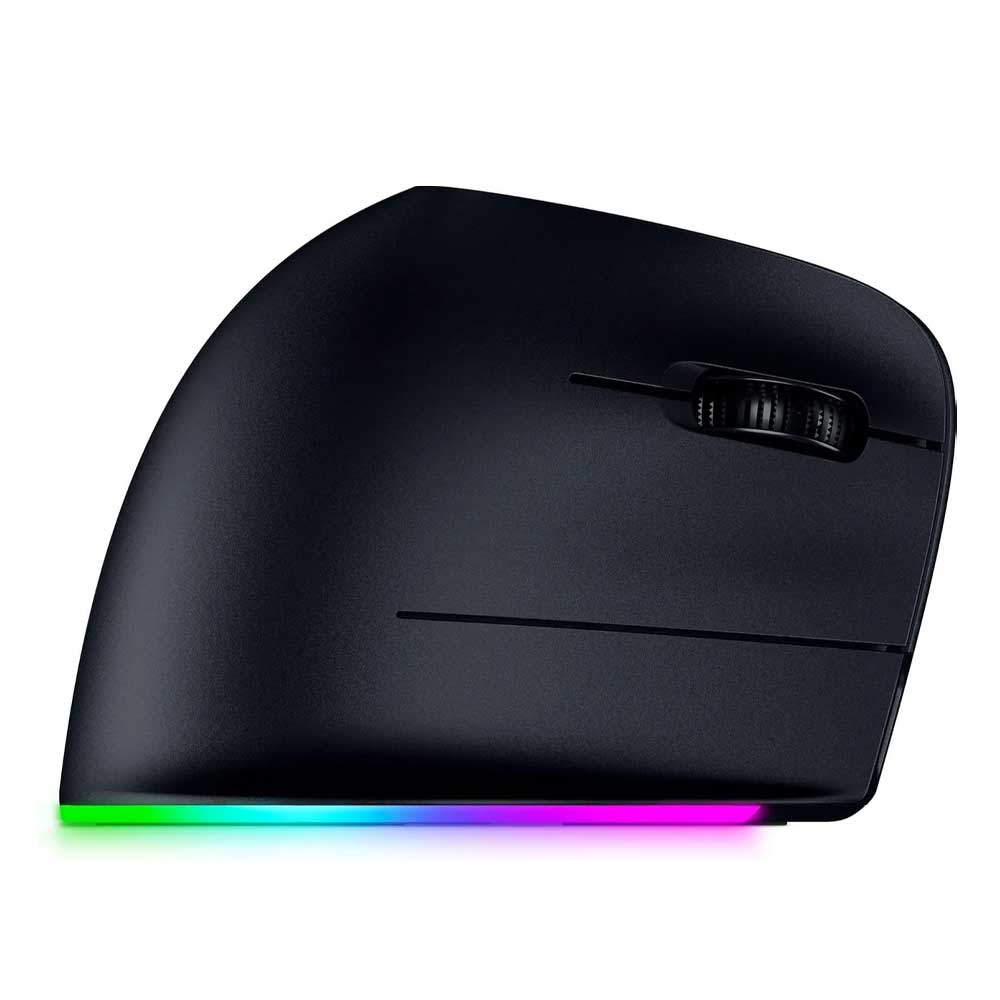 RAZER Pro Click V2 Wireless Mouse Vertical Edition