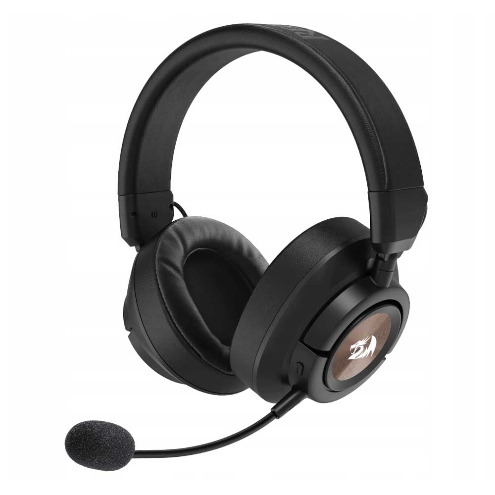 Redragon Spectra Pro H889 Wireless/Wired/BT Headset