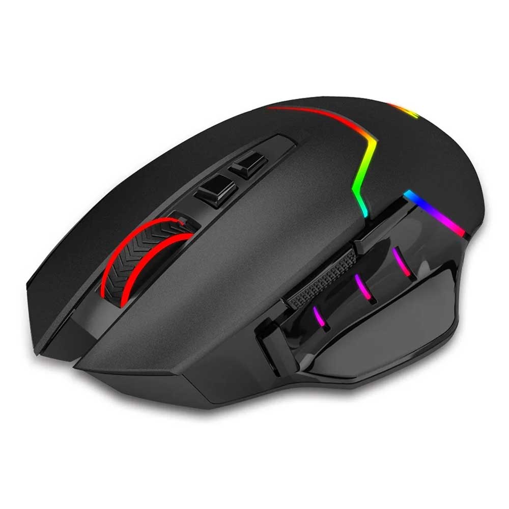 Redragon Mirage Pro M690 Bežični Gejmerski Miš