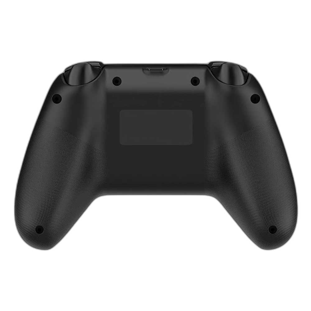 Redragon Tophis G821 Wireless Gamepad