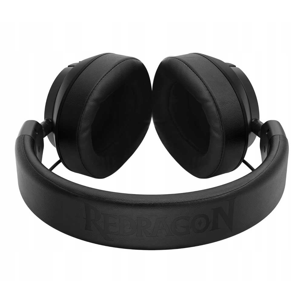 Redragon Spectra Pro H889 Wireless/Wired/BT Headset